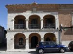 Alcazarén