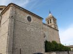 Cabezón de Pisuerga