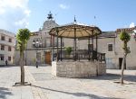 Cogeces del Monte