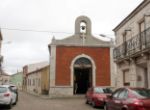 La Parrilla