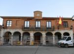 Mayorga