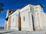 Olivares de Duero