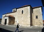 Pedrajas de San Esteban
