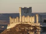 Peñafiel