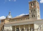 Villalón de Campos